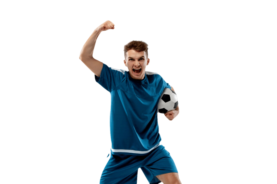 Demo Sportif 06 Acceuil 04